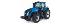 Tratores new holland t8 295